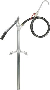 Pompa do wody deszczowej Pressol 17024 360 l/h