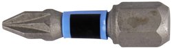 Bity Makita  E-03165 1 szt. krzyżakowy Pozidriv