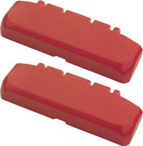 Bopla Bocube 96330200  ABS 2 szt.