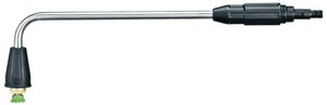 Makita  Dysza strumieniowa 198909-9  1 szt.