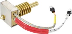 Zestaw rozszerzeniowy ekstrudera Renkforce RF-4961564, do Renkforce Pro 6