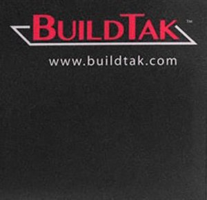 Folia na tace na wydruk BUILDTAK PEI65X65