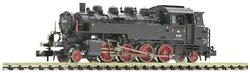 Lokomotywa parowa Fleischmann 708775 N