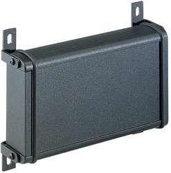 Uchwyt Bopla AB-WL 2 AB-WL 2 Bopla 84007000