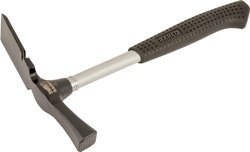 Młotek murarski Bahco 486 egronomiczny uchwyt 860 g 320 mm 1 szt.