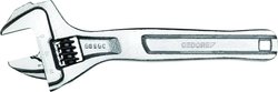 Klucz oczkowy  Gedore SB 60 S 8 C 3100243