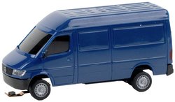 Faller 161438 Car System 1 szt.