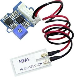 Seeed Studio SEN04031P, 101020031