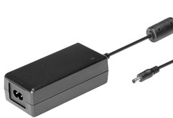 Zasilacz stałonapięciowy Dehner Elektronik ATS 65T-A150 ATS 65T-A150 4.3 A 65 W Stabilizujący