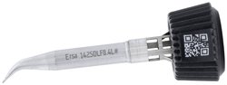 Grot lutowniczy Ersa 0142SDLF04L/SB 0142SDLF04L/SB 1 szt.