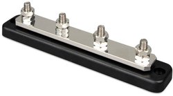 Płyta montażowa Victron Energy Bus bar VBB125040010