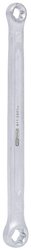 Klucz oczkowy podwójny KS Tools 911.0371 9110371