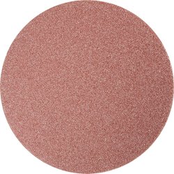 Papier ścierny do szlifierki dyskowej Proxxon Micromot  28 162  5 szt.