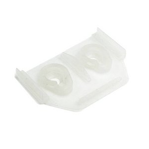 Silikonowa osłona dyszy Ultimaker S3/S5  Ultimaker 203641