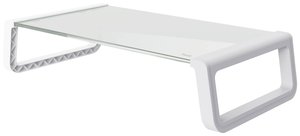 Podstawka pod monitor Trust Monta 25351 1 szt.