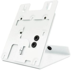 Podstawka pod monitor DoorBird A8003