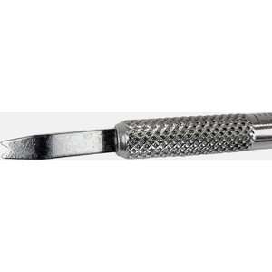 Przyrząd do ściągania bransolet Toolcraft Profi 820961