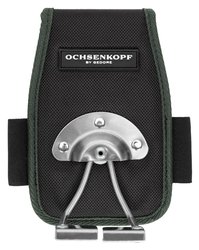 Czekan Ochsenkopf 2646978 160 mm 0.14 kg