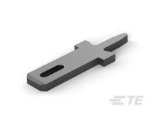 FASTON Terminals - Premier & Commercial TE Connectivity 735427-2  1 szt.