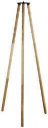 Stojak Nordlux Kettle-Tripod 110 2018044014 1 szt.