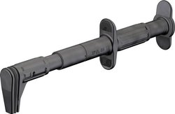 Zacisk szczękowy Stäubli GRIP-F CAT III