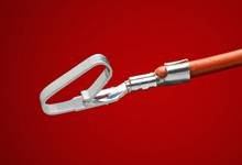 Molex MOL Power & Signal Sol. 08650115 KK Zawartość: 1 szt.