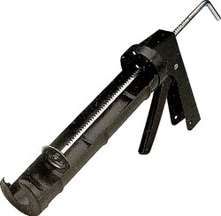 Prasa do kartuszy kwb 932091