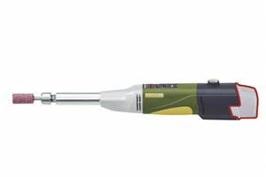 Szlifierka prosta Proxxon LGS/A 29862 345 mm 1 szt.