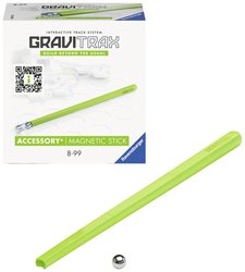 Magnetyczny sztyft Gravitrax Ravensburger  27478