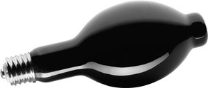 Żarówka UV, E40, 400 W, 230 V