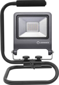 LEDVANCE LED Worklights S-STAND L Reflektor roboczy LED 30 W 2700 lm biały 4058075213852