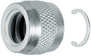 E-175 A 1.1 / 2 - GEDORE - Rolka / zapasowa nakrętka do szczypiec nr 175 1.1 / 2 Nakrętka do szczypiec hydraulicznych Gedore E-175 A 1.1/2 5435270