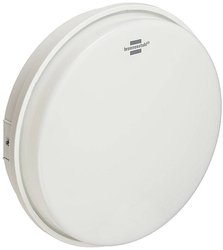 Zewnętrzna lampa ścienna Brennenstuhl RL 1650 1270790900 15 W  IP54, IK06