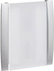 Dzwonek Grothe 43170 Croma 100A, 86 dB