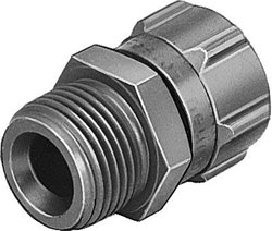 Szybkozłącze FESTO CK-1/4-PK-4       1 szt.