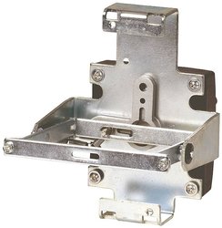 Akcesoria do wyłącznika Eaton NZM1-XRAV 1 szt.