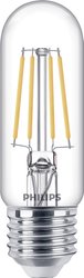 Żarówka LED Philips Lighting 871951436136200 E-27 4.5 W = 40 W ciepła biel 1 szt.