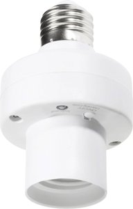 Przełącznik lampy Sygonix SY-3525546
