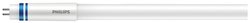 10 sztuk Philips Master LEDtube szklana świetlówka T5 1449mm LED Philips Lighting 74959000 G5 26 W biały 3900 lm