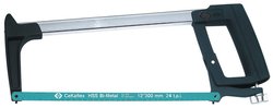Oprawka piły do metalu C.K T0905 1 szt.