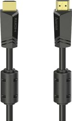 Kabel HDMI Hama 00205009, 10.00 m