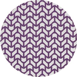 Dysk siatkowy 3M Xtract™ Cubitron™ II 710 W, 150 mm, bez otworu, 80+ Tarcza szlifierska 3M Xtract™ Cubitron™ II Net disc 710W 39066