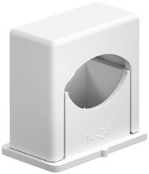 Akcesorium montażowe OBO Bettermann 3051 LGR 2101033, 1 szt.