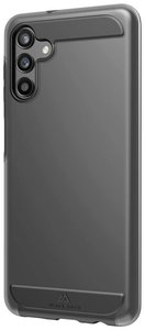 Etui &quot,Air Robust&quot, do Samsunga Galaxy A13 5G/A04s, czarne Black Rock Air Robust Cover Samsung Galaxy A13 5G/A04s czarny