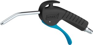 Pistolet pneumatyczny Hazet 9040P-1 9040P-1
