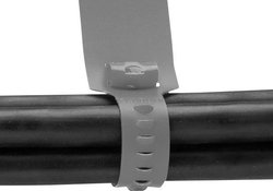 Opaska kablowa Panduit CM4S-L8 CM4S-L8, 1 szt.