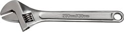 Klucz regulowany Bahco  SS001-250 1 szt.