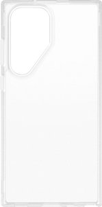 Otterbox            React Pro Pack            N/A, przeźroczysty Obudowa outdoorowa Otterbox React Pro Pack Galaxy S23 Ultra przeźroczysty