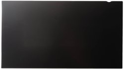 Folia do ochrony danych Renkforce do monitorów o przekątnej 61 cm (24 cale) Filtr prywatyzujący Renkforce RF-4752812