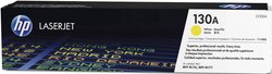 Kaseta z tonerem HP 130A Toner HP 130A 1 szt.